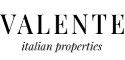 Valente Italian Properties