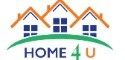 HOME4U Uffici di Ponderano ed Occhieppo Inferiore