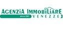 Agenzia Immobiliare Venezze