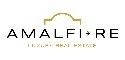AMALFI R.E. Srl