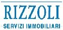 Rizzoli Servizi Immobiliari Srl