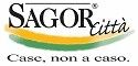 Sagor Città