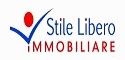 STILE LIBERO IMMOBILIARE DI ZERBINATI CRISTIAN