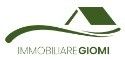 Immobiliare Giomi