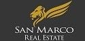 San Marco Real Estate