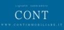 AGENZIA IMMOBILIARE CONT