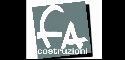 F.A. COSTRUZIONI