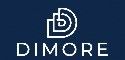 DIMORE