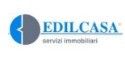 EDILCASA