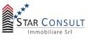 Star Consult di Salvatori Claudio
