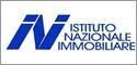 ISTITUTO NAZIONALE IMMOBILIARE