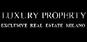 LUXURY PROPERTY - Exclusive Real Estate Milano