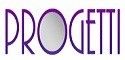 PROGETTI - SOLUZIONI IMMOBILIARI
