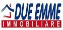 DUE EMME IMMOBILIARE