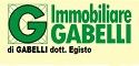 Immobiliare gabelli