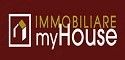 Immobiliare My House