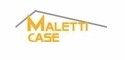 MALETTI CASE