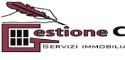 Gestione Casa Servizi Immobiliari