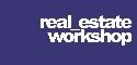 real_estate workshop