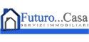 Futuro Casa Servizi Immobiliari