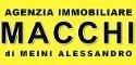 Agenzia Immobiliare "Macchi" di Meini Alessandro