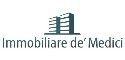 IMMOBILIARE DE' MEDICI