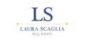 Laura Scaglia S.r.l.