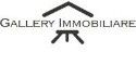 Gallery Immobiliare