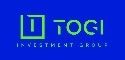 TOGI Investment Group