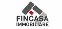 Fin Casa Immobiliare