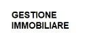 Gestione Immobiliare