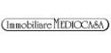 Immobiliare Mediocasa di Faccioli Norma e Trombin Luisa