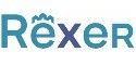 Rexer - Agenzia Padova Anghinoni