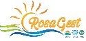 Rosagest