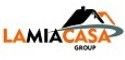 La Mia Casa Group