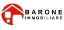 Barone Immobiliare Altamura e Matera