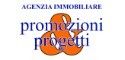 Promozioni & Progetti Arona
