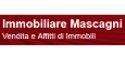 Immobiliare Mascagni