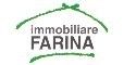 IMMOBILIARE FARINA