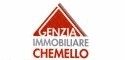 IMMOBILIARE CHEMELLO S.A.S. DI NICLA CHEMELLO E C.