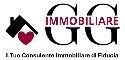 GG IMMOBILIARE