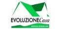 EVOLUZIONE CASA