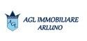 AGL IMMOBILIARE ARLUNO