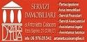 Domus tua servizi immobiliari