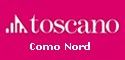 immobiliare toscano como nord