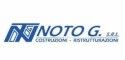 Noto G. Srl