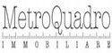 Agenzia Immobiliare Metroquadro