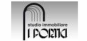 IMMOBILIARE I PORTICI
