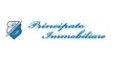 Principato Immobiliare
