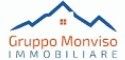 Gruppo Monviso Immobiliare Sampeyre